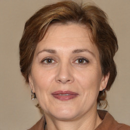 Камилла Медведева